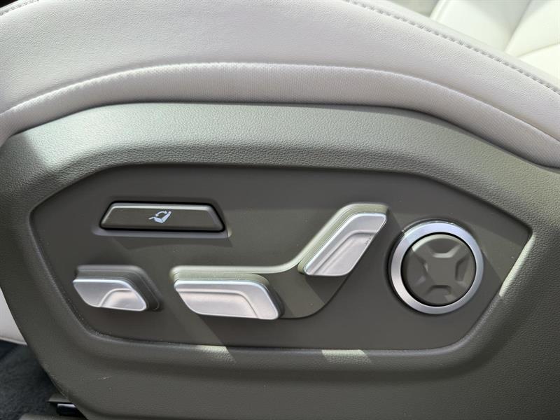 hyundai Santa Fe 2025 - 15