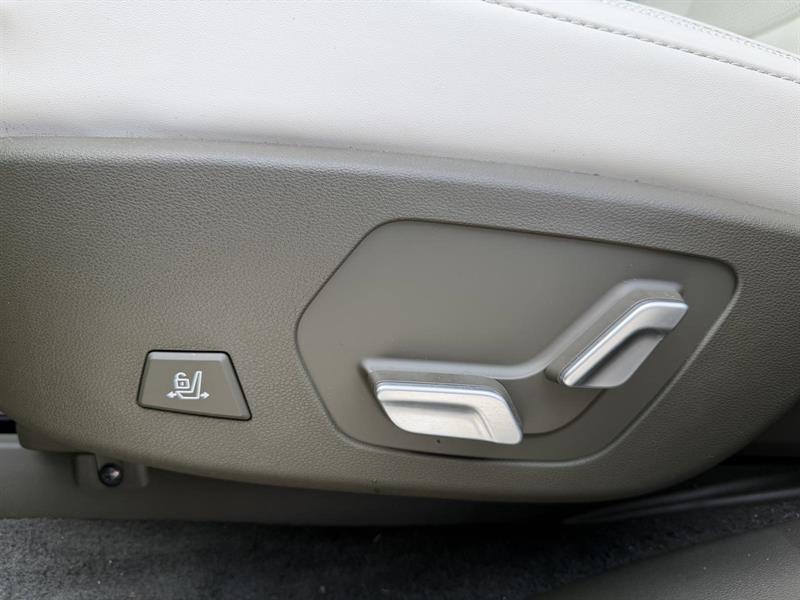 hyundai Santa Fe 2025 - 25