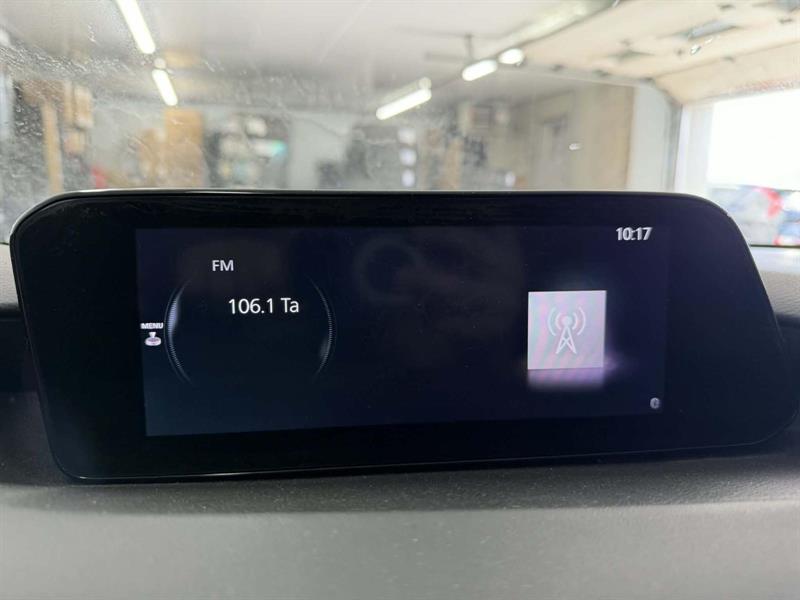 mazda Mazda3 2019 - 12