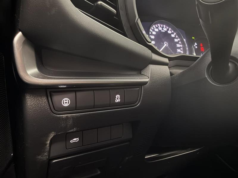 mazda Mazda3 2019 - 19
