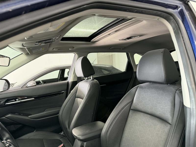 kia Seltos 2024 - 12
