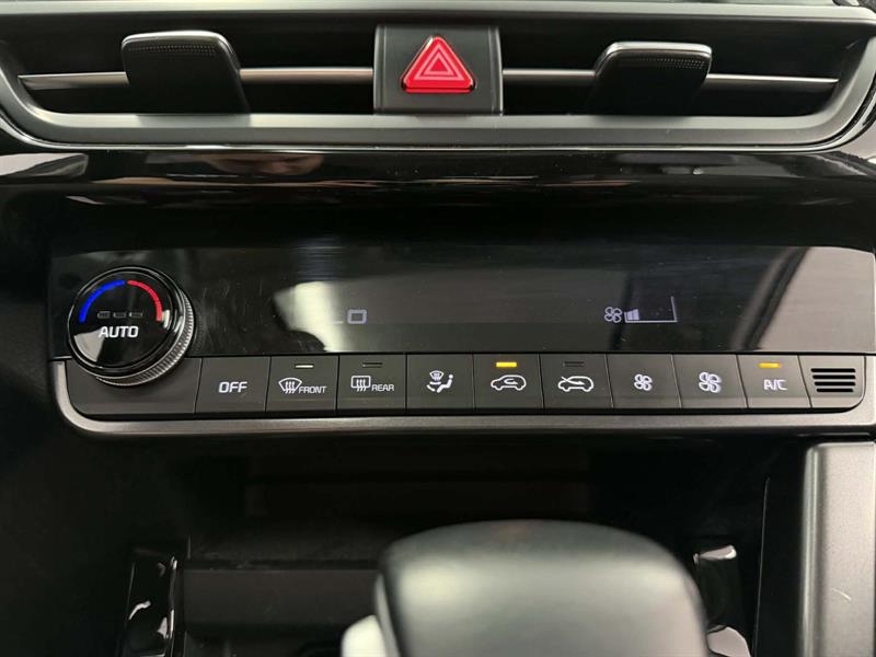 kia Seltos 2024 - 18