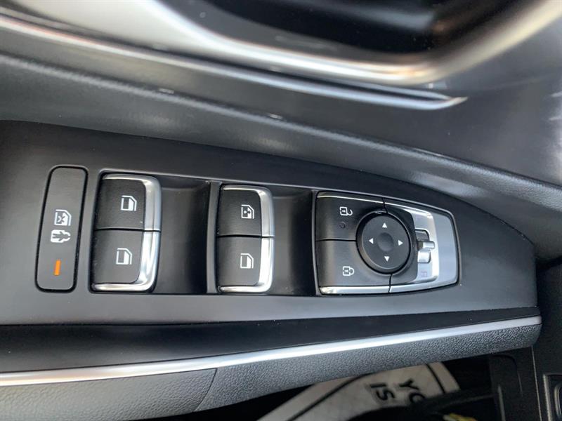 kia Sorento 2025 - 7