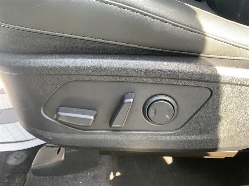 kia Sorento 2025 - 17