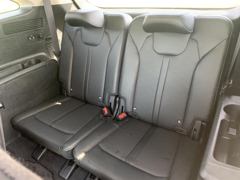 kia Sorento 2025 - 19