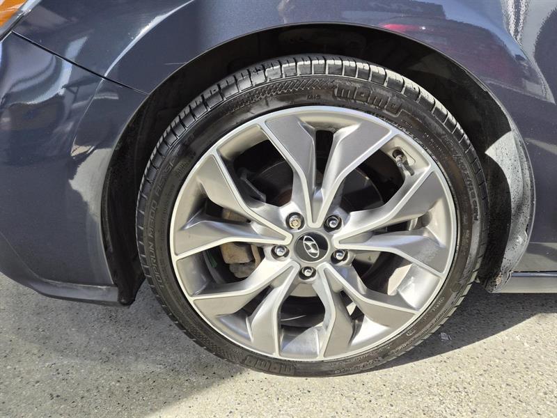 hyundai Elantra GT 2020 - 8