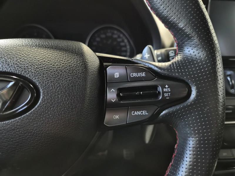 hyundai Elantra GT 2020 - 16