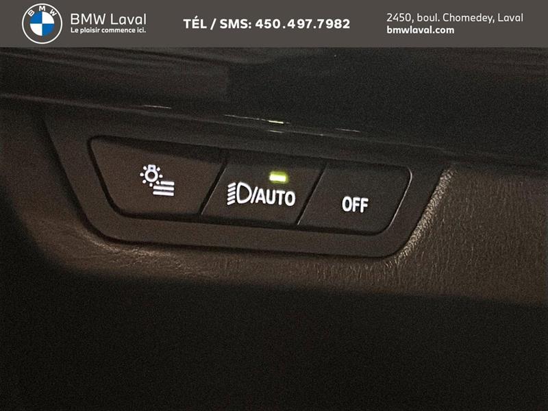 bmw X1 2023 - 15