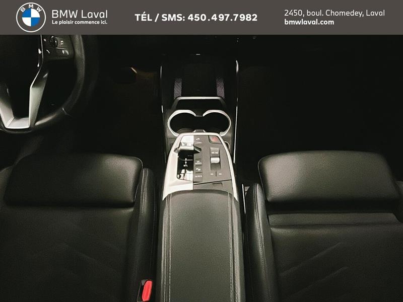 bmw X1 2023 - 20