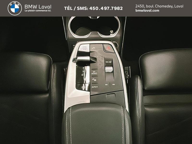bmw X1 2023 - 21