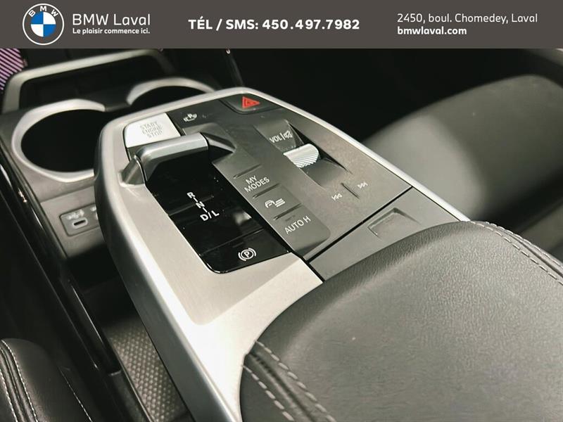 bmw X1 2023 - 22