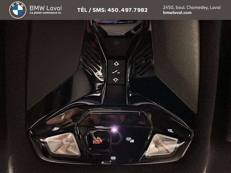 bmw X1 2023 - 23