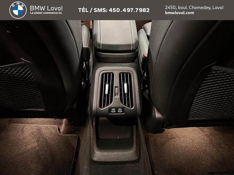 bmw X1 2023 - 30