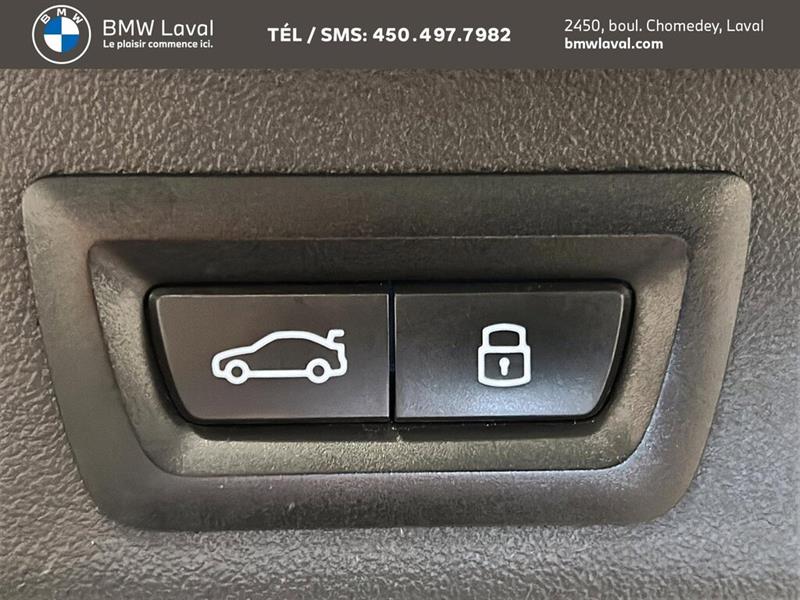 bmw X1 2023 - 32