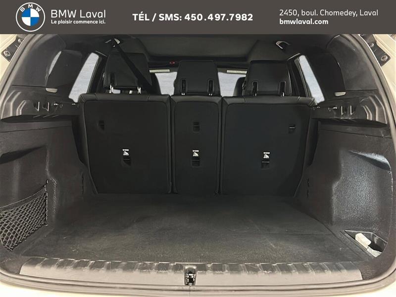 bmw X1 2023 - 33