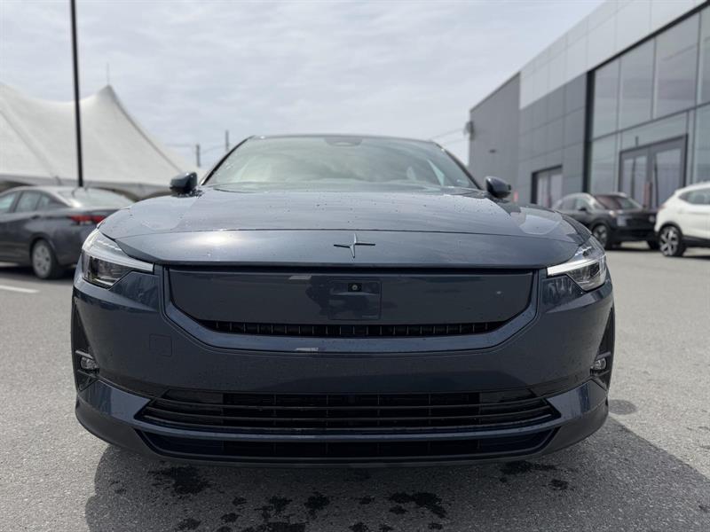 polestar Polestar 2 2024 - 3