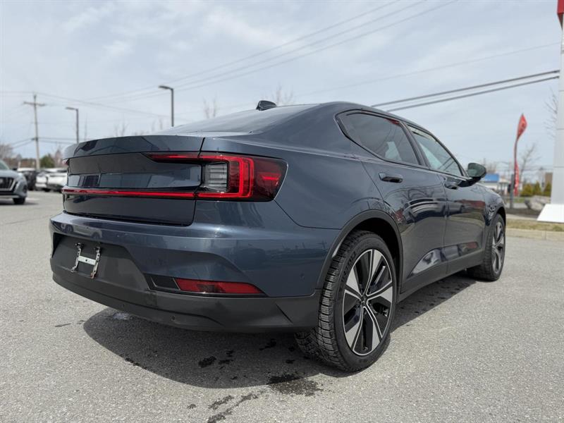 polestar Polestar 2 2024 - 6