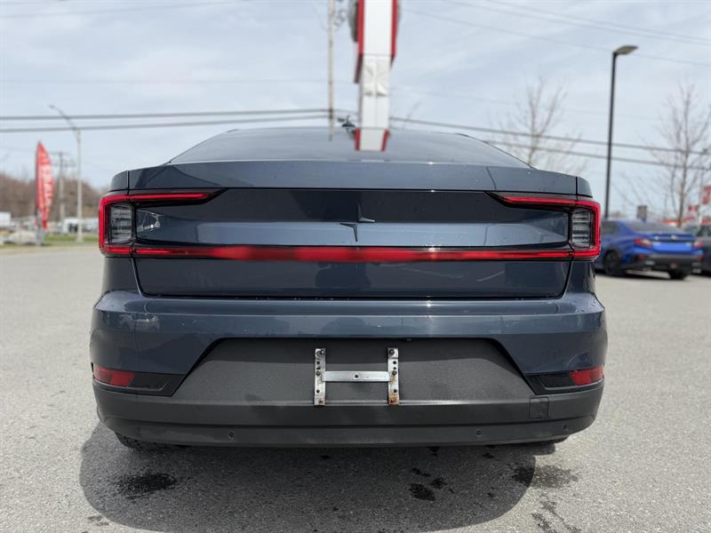 polestar Polestar 2 2024 - 7