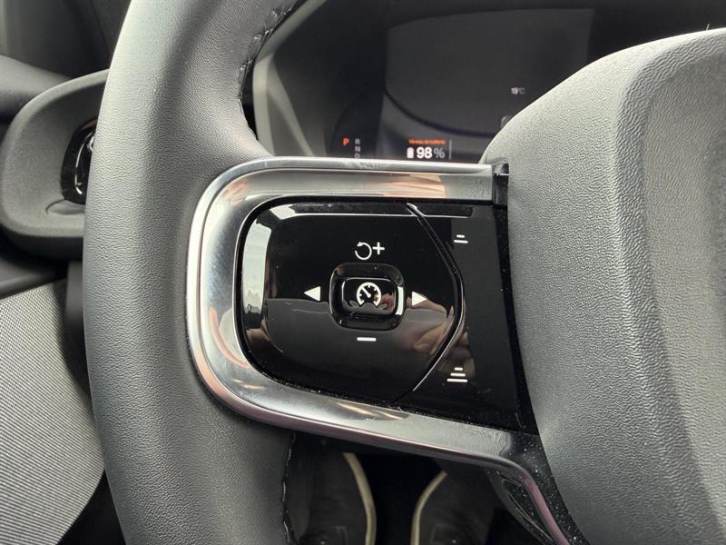 polestar Polestar 2 2024 - 12