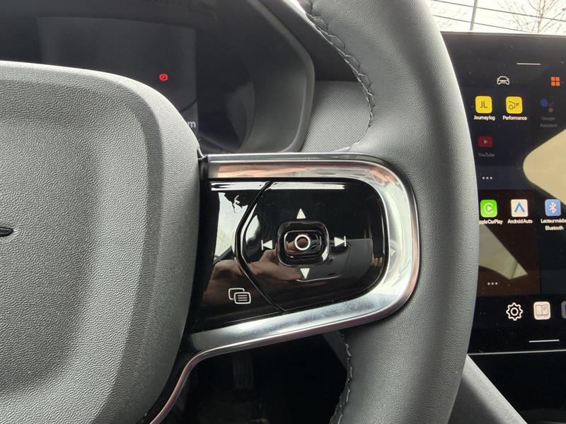 polestar Polestar 2 2024 - 13