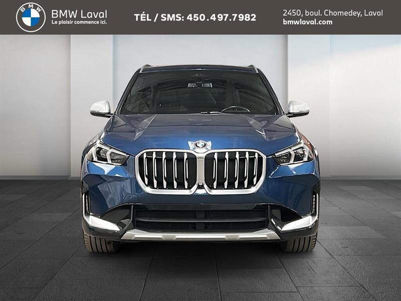 bmw X1 2023 - 3