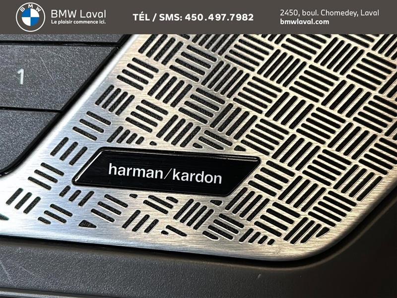 bmw X1 2023 - 13
