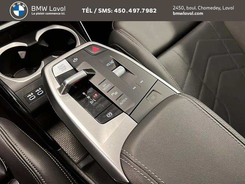 bmw X1 2023 - 22