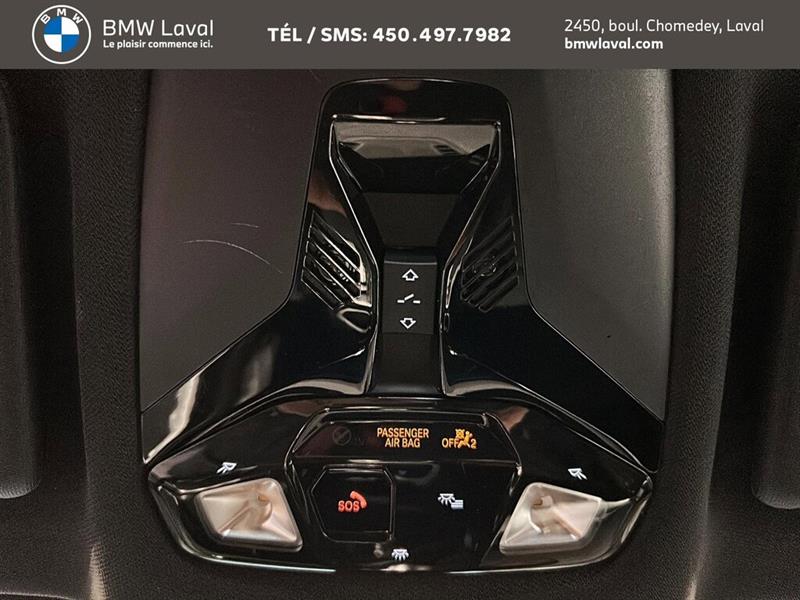 bmw X1 2023 - 23