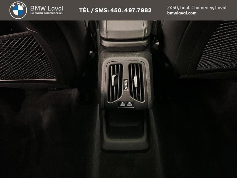 bmw X1 2023 - 30