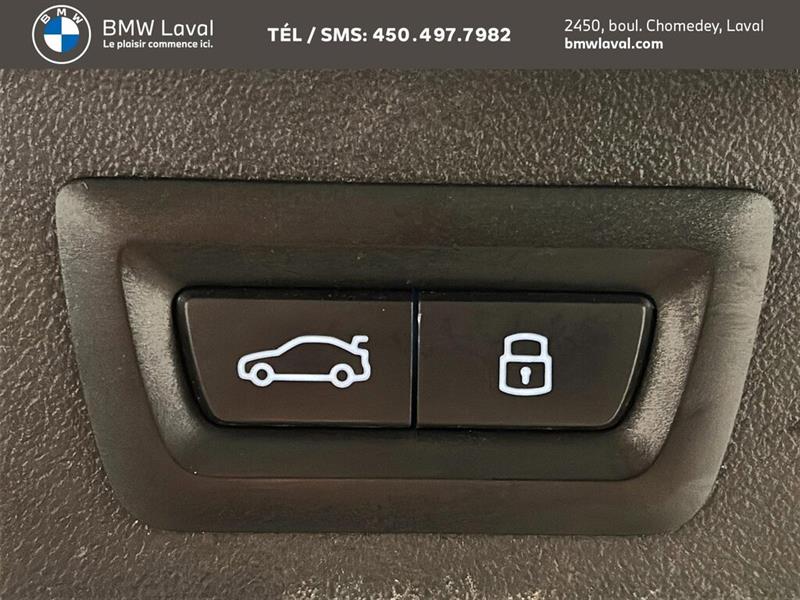 bmw X1 2023 - 32