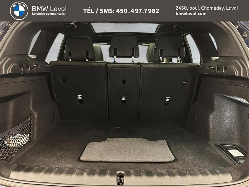 bmw X1 2023 - 33
