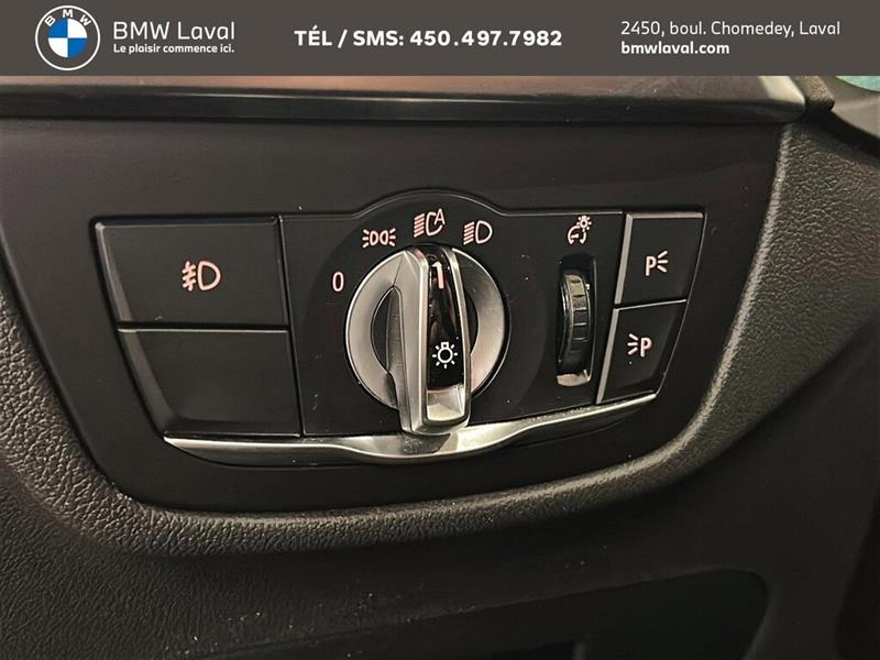 bmw X4 2021 - 15