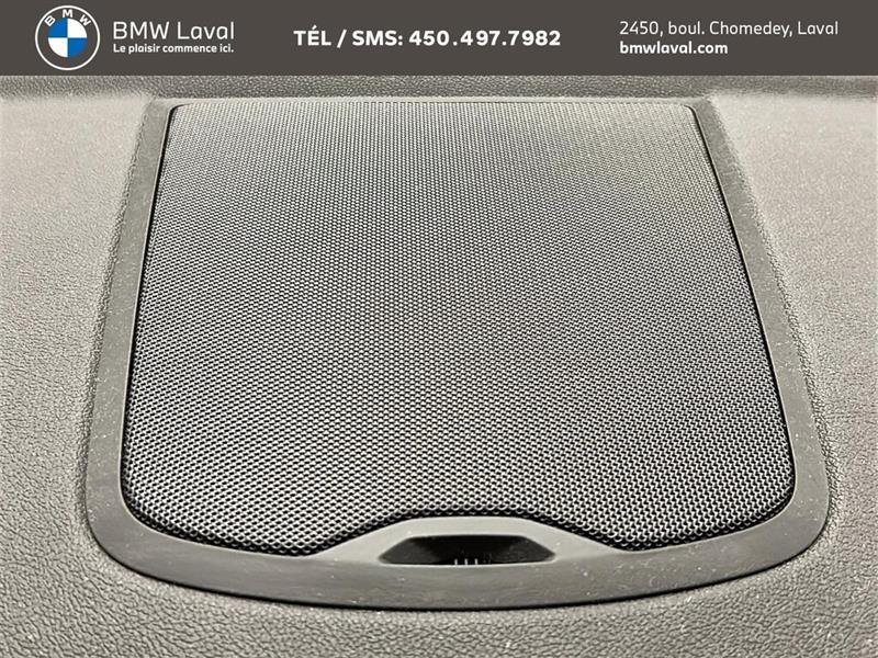 bmw X4 2021 - 17