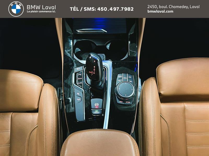 bmw X4 2021 - 21