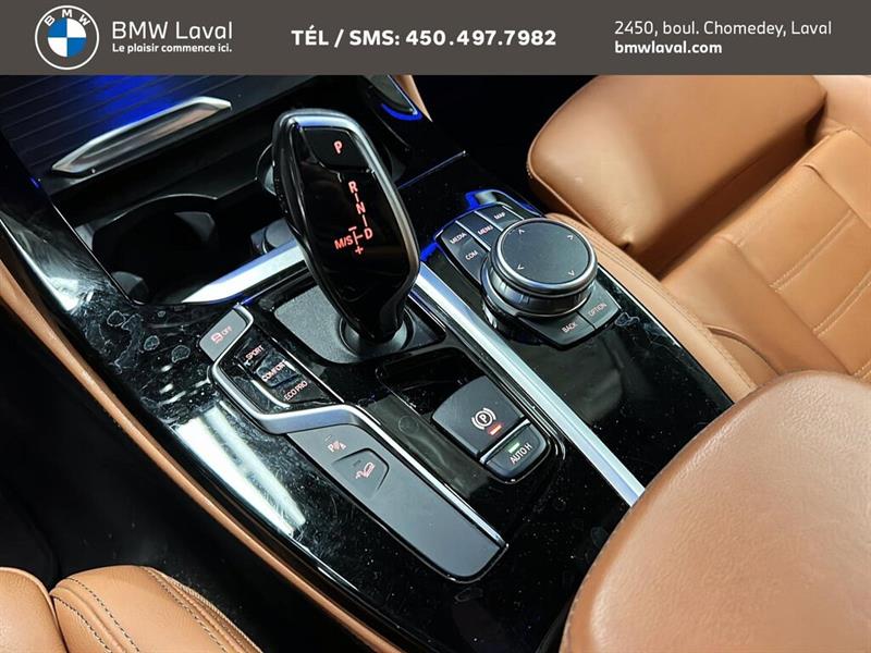 bmw X4 2021 - 22