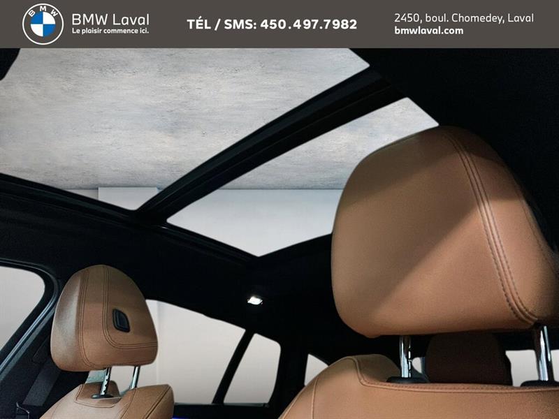 bmw X4 2021 - 24