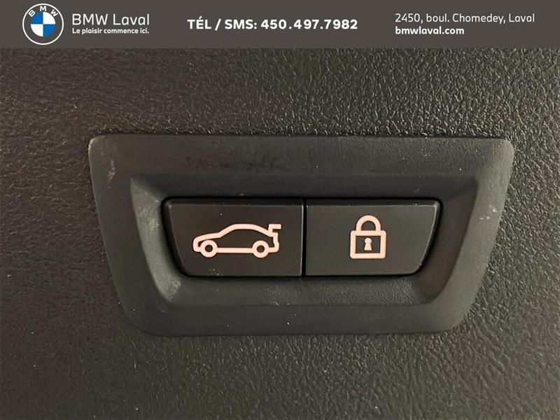 bmw X4 2021 - 32