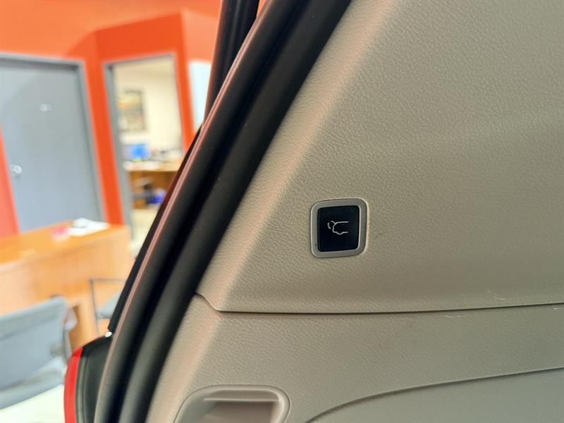 chrysler Grand Caravan 2023 - 8