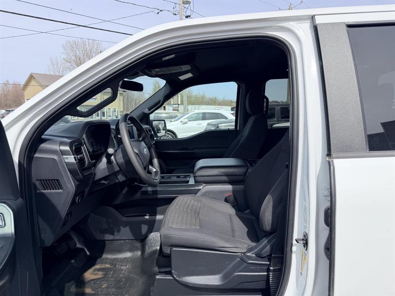 ford F150 2023 - 14