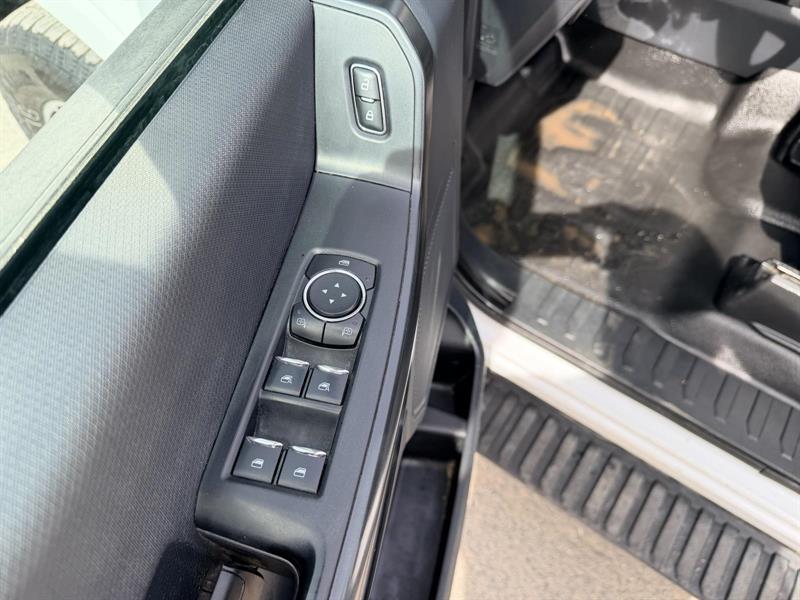 ford F150 2023 - 16