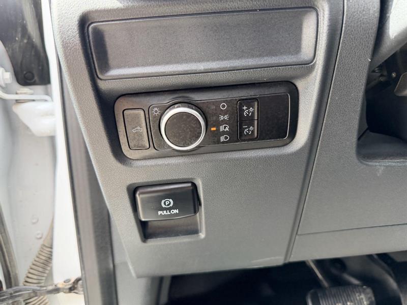 ford F150 2023 - 17