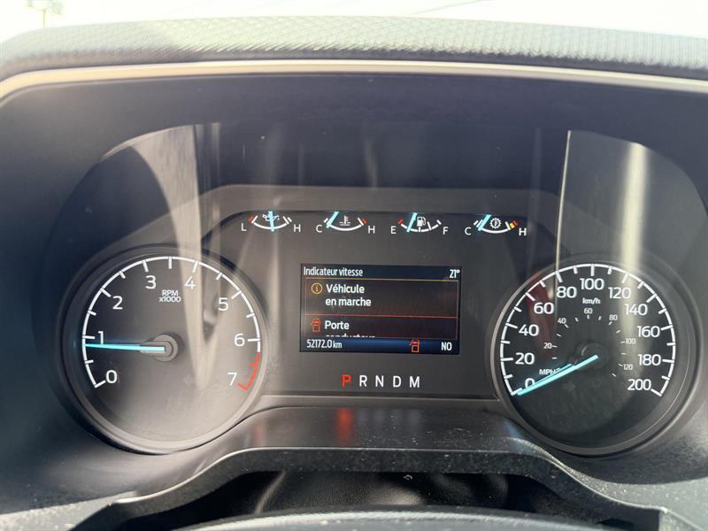 ford F150 2023 - 20