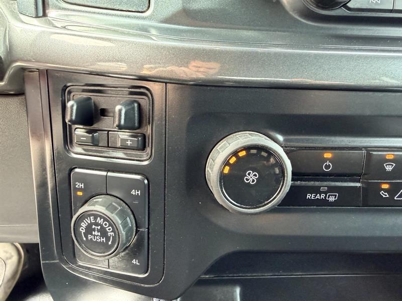 ford F150 2023 - 28
