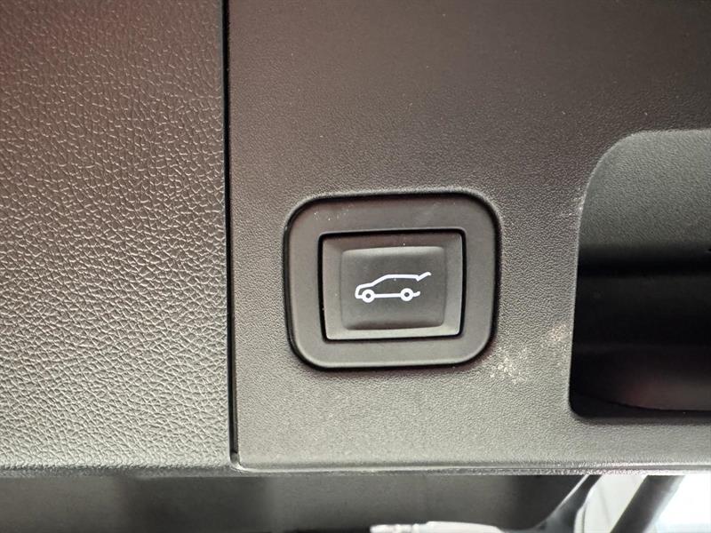 cadillac XT4 2024 - 8
