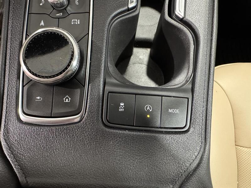 cadillac XT4 2024 - 29