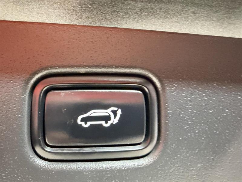 kia Niro 2024 - 8