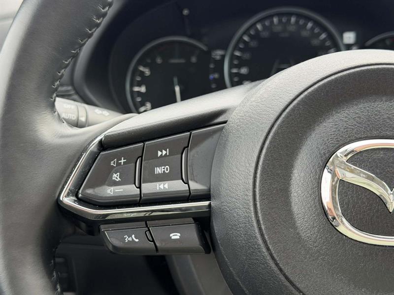 mazda CX-5 2023 - 23