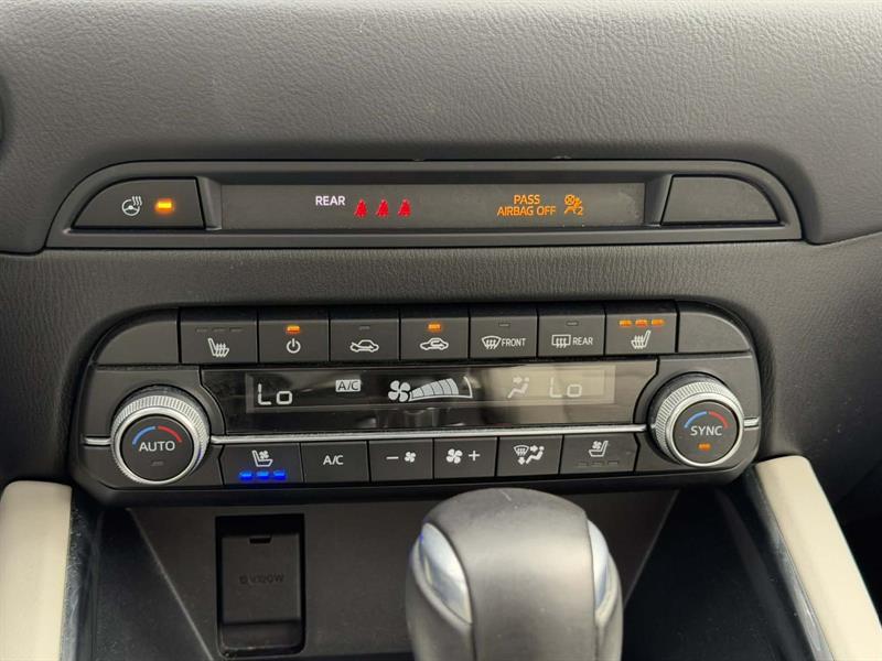 mazda CX-5 2023 - 27