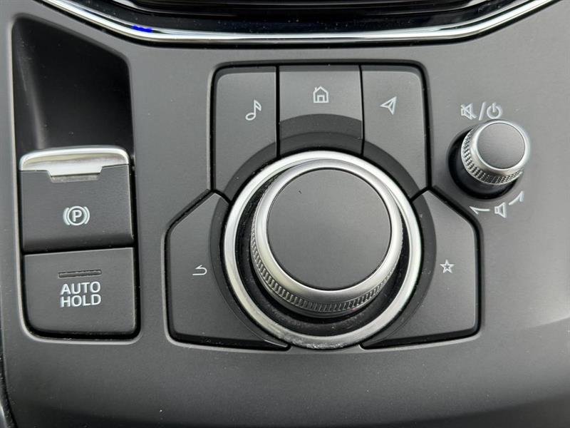 mazda CX-5 2023 - 28