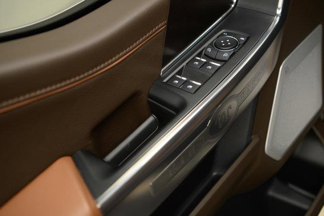 ford F-150 2025 - 10